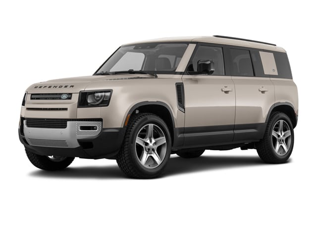 land rover defender 2022 SALEP7RUXN2067323 image land rover defender 2022 SALEP7RUXN2067323 image